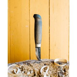 Marttiini Snappy 6 cm