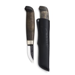 Marttiini Snappy 6 cm