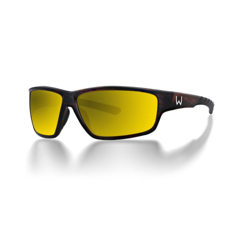 Westin W6 SPORT 20 Polarid Solbrille 