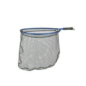 Maclean Short Handel M Blue Net