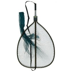McLean Salmon Weigh Net 3XL