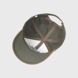 MJM Fishermann Orginal Cap