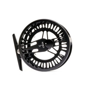 Marlo Mla Click 1 Fluehjul