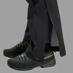 Montane Cetus Regnbukser W