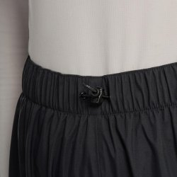 Montane Cetus Regnbukser W