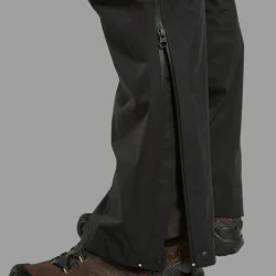 Montane Cetus Regnbukser M