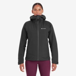 Montane Spirit Dame Skaljakke