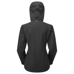 Montane Spirit Dame Skaljakke