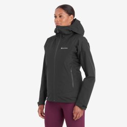 Montane Spirit Dame Skaljakke