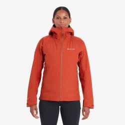 Montane Spirit Dame Skaljakke