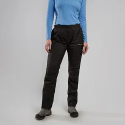 Montane Spirit Lite Skalbukser W Short