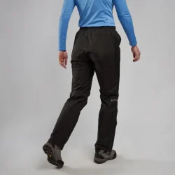 Montane Spirit Lite Skalbukser W Short