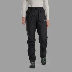 Montane Cetus Regnbukser W