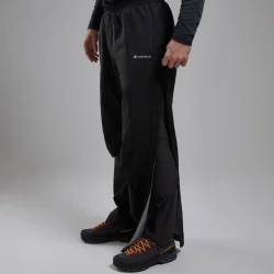 Montane Phase Pants reg M