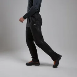 Montane Phase Pants reg M