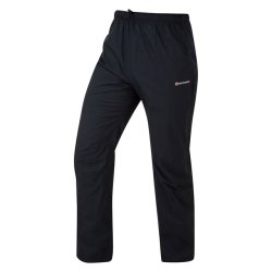 Montane Pac Plus Gore-Tex Herre Skalbukser