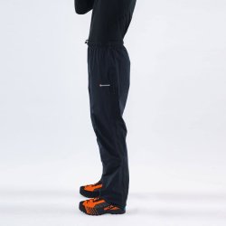 Montane Pac Plus Gore-Tex Herre Skalbukser