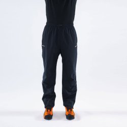 Montane Pac Plus Gore-Tex Herre Skalbukser