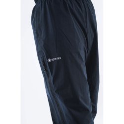 Montane Pac Plus Gore-Tex Herre Skalbukser
