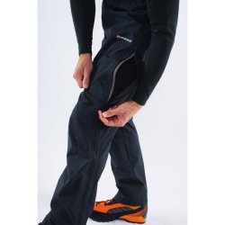 Montane Pac Plus Gore-Tex Herre Skalbukser