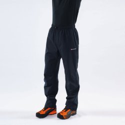 Montane Pac Plus Gore-Tex Herre Skalbukser