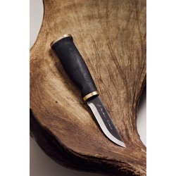 Marttiini Moose Black