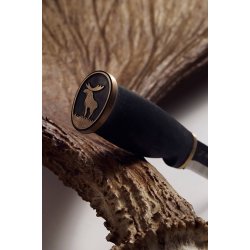 Marttiini Moose Black