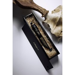 Marttiini Moose Black