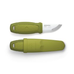 Mora Eldris Kniv