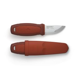 Mora Eldris Kniv
