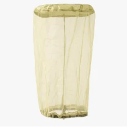 Myg- og Knottemyg Micro Hovednet