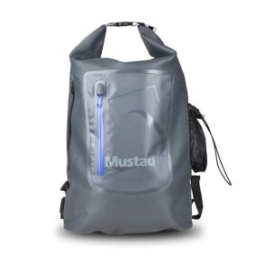Mustad Dry Backpack 30L