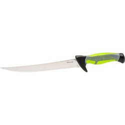Mustad FileKniv