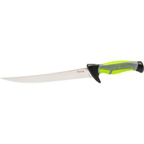 Mustad FileKniv