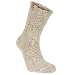 Ivanhoe NLS Rag Uldsokker