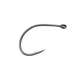 Ahrex Streamer Curved Gammerus NS 172