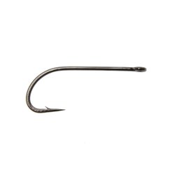 Ahrex Streamer NS 110