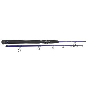 Sportex NepToon Spin 240cm 57-98g 