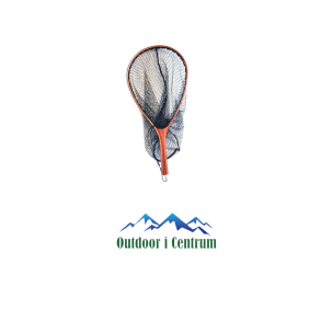 Lux Tr Kyst Net Gummi