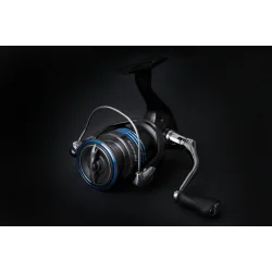 Shimano Nexave FI spinnehjul