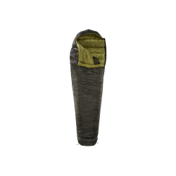 Nordisk Balance 400 Left Sovepose