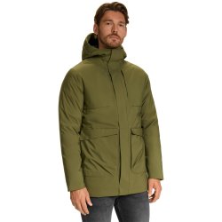 Nordisk Jarvi Down Parka M