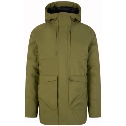 Nordisk Jarvi Down Parka M