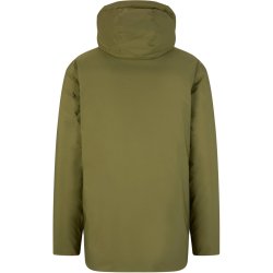 Nordisk Jarvi Down Parka M