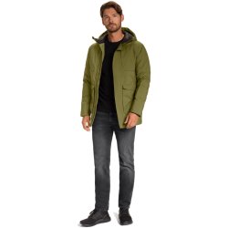 Nordisk Jarvi Down Parka M