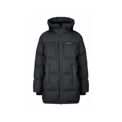 Nordisk Skansholm Down Parka M
