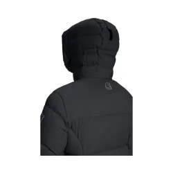 Nordisk Skansholm Down Parka M