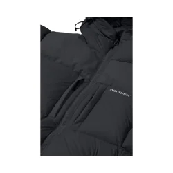 Nordisk Skansholm Down Parka M