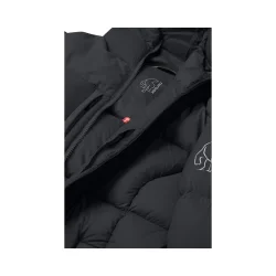 Nordisk Skansholm Down Parka M