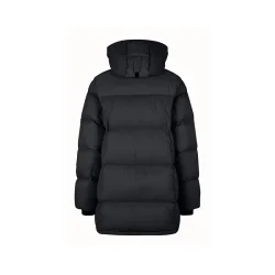 Nordisk Skansholm Down Parka M